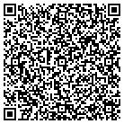 QR code with Pnc Securities Jacque A contacts