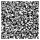 QR code with Larry Rexine contacts