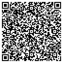 QR code with Bronze Cristal Y Hierro contacts