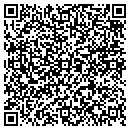 QR code with Style Limousine contacts