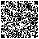 QR code with Point Guard Security/Invstgtn contacts