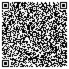 QR code with Douglas Contruction contacts