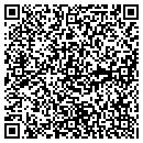QR code with Suburan Limousine Service contacts