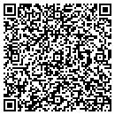 QR code with Kenneth Herb contacts