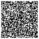 QR code with Executive Sign Corp contacts