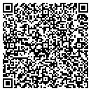 QR code with Leroy Wold contacts