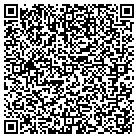 QR code with Compression Components & Service contacts
