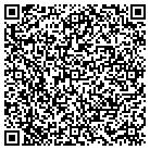 QR code with Suburban Shade & Shutter Shop contacts