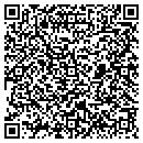 QR code with Peter K Phillips contacts