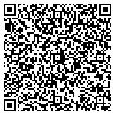 QR code with Peter Sabbeth contacts