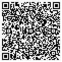 QR code with Nation Performance contacts