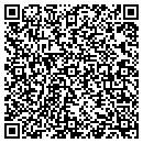 QR code with Expo Depot contacts