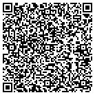 QR code with Sundling Limousine CO contacts