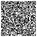 QR code with Neils Uncle Wheels contacts