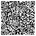 QR code with Red Security LLC contacts
