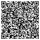 QR code with Expressive Signs contacts