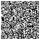 QR code with Renegade Techs Security LLC contacts