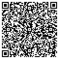 QR code with Express Signs contacts