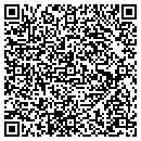 QR code with Mark J Askegaard contacts