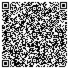 QR code with Markmann Netraceuticals Inc contacts