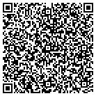QR code with Robert Thomas Securities Inc contacts