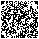 QR code with Super Limo Of Chicago contacts