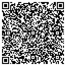 QR code with Rpm Security contacts