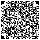 QR code with Olde Time Investments contacts