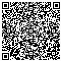 QR code with Gregs Interior Trim contacts