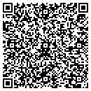 QR code with Superman contacts