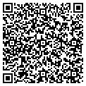 QR code with Rsvp Homeland Security contacts
