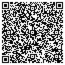 QR code with Merle Funston contacts