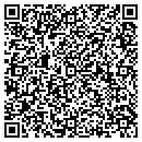QR code with Posillico contacts