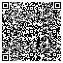 QR code with Rwb Home Security contacts