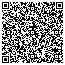 QR code with Michael Jentz contacts