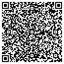 QR code with Suv Motor Werks Of Chicago Inc contacts