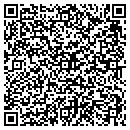 QR code with Ezsign Com Inc contacts