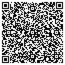 QR code with Scales Security Inc contacts
