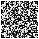 QR code with Mike Gorder contacts