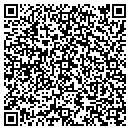 QR code with Swift Limousine Service contacts