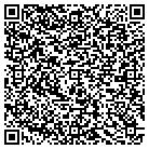 QR code with Precision General Contrac contacts