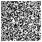QR code with Swift Shuttle contacts