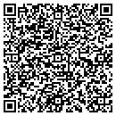 QR code with Mike Nelson Farm contacts