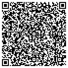 QR code with S Z Enterprizes Co contacts