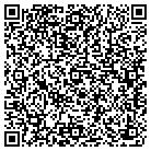 QR code with Performance Restorations contacts