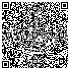 QR code with Michael B Timmins Cabinet Mkrs contacts