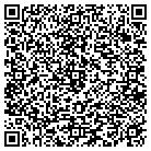 QR code with Performance Soda & Sndblstng contacts