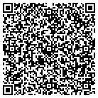 QR code with Todd Fry Landscape Architect contacts