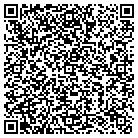 QR code with Security Affiliates Int contacts
