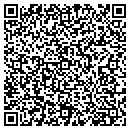 QR code with Mitchell Merkel contacts